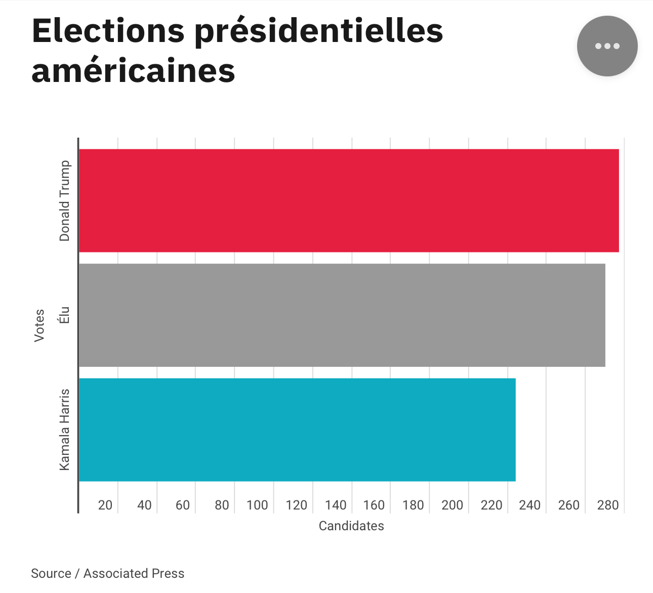 IMG_1081.jpg (179 KB)