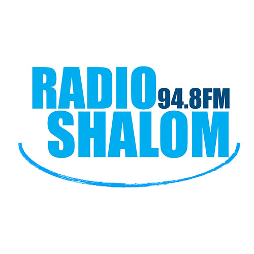 Logo_de_Radio_Shalom.jpg (44 KB)