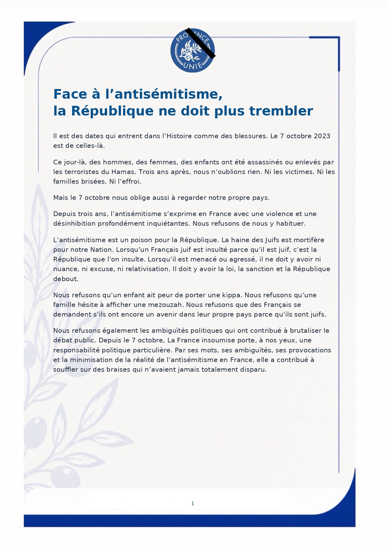 Texte_Provence_Unie_Deuil_Corrige_page-0001.jpg (877 KB)
