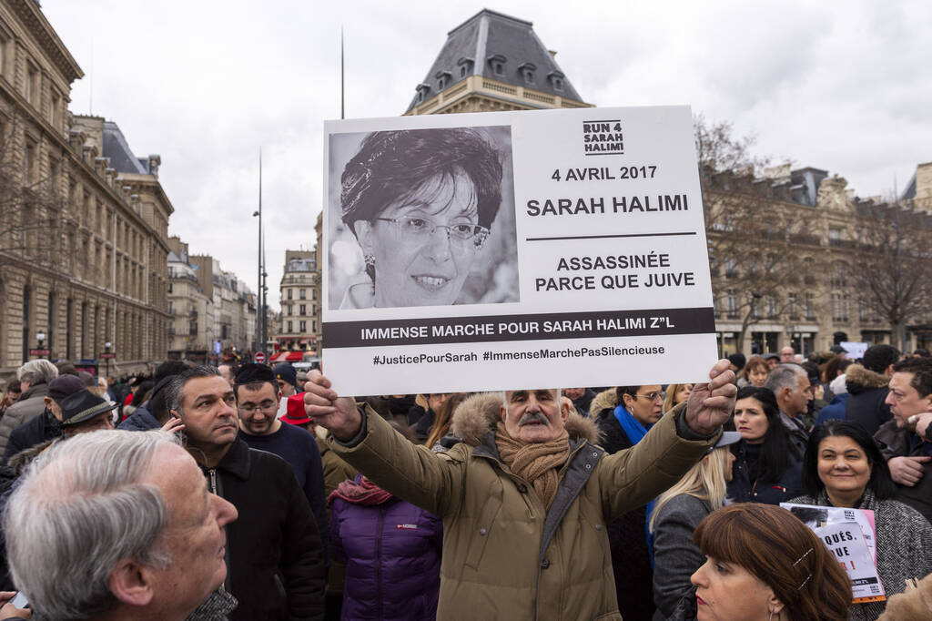 VCTTLYEW5ZFMFFPMGG3TTBORY4.jpg (108 KB)