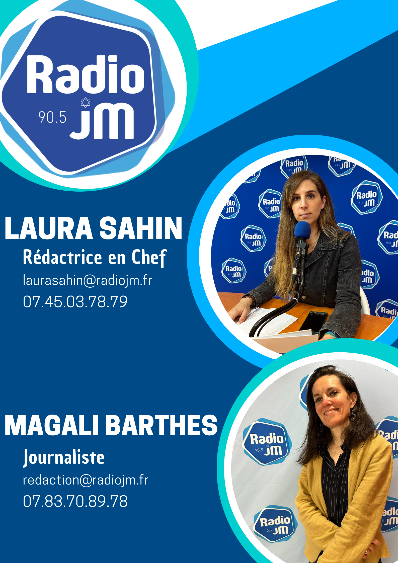 rgvrtfu.png (2.52 MB)